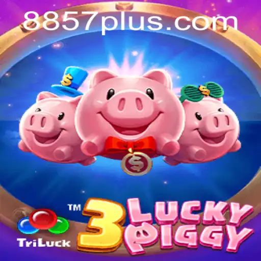 Exploring 3LUCKYPIGGY: A Comprehensive Guide to This Intriguing Game