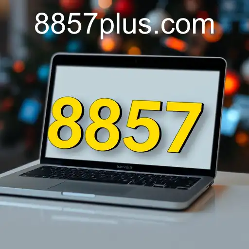 Understanding User Agreements and the Significance of 8857