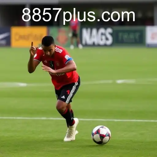 Apostas Esportivas: Impactos e Perspectivas