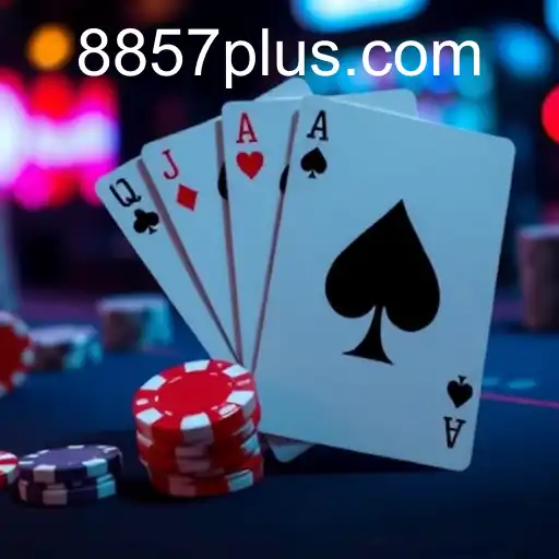 Bacará Online: La Nueva Frontera en los Juegos de Azar