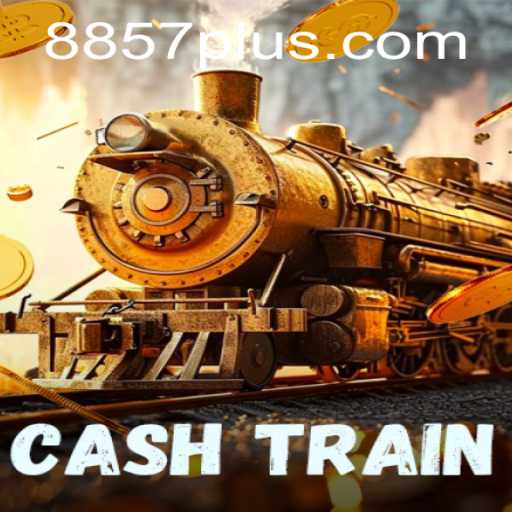 Experience the Thrill of CashTrain: A Strategy Game for Modern Times