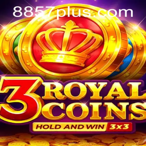 Discover the Enchanting World of 3royalcoins: A Deep Dive Into the Game
