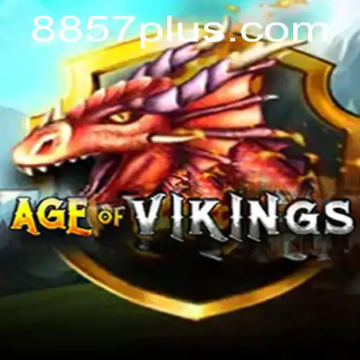 Immersive Adventure in AgeofViking - A New Chapter in Gaming