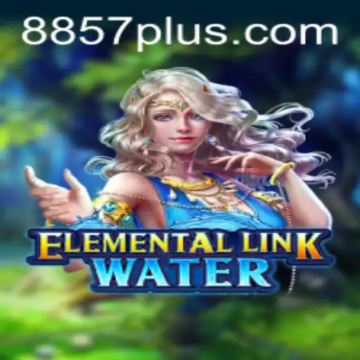 Unveiling ElementalLinkWater: A Captivating Journey in Gaming