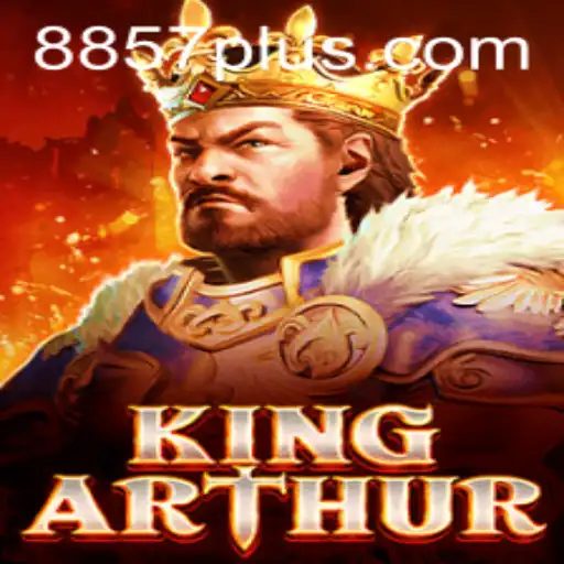 Explore the Medieval Fantasy of KingArthur: An Epic Adventure Awaits