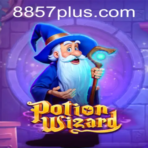 Exploring PotionWizard: The Magical World of Spellbinding Adventures