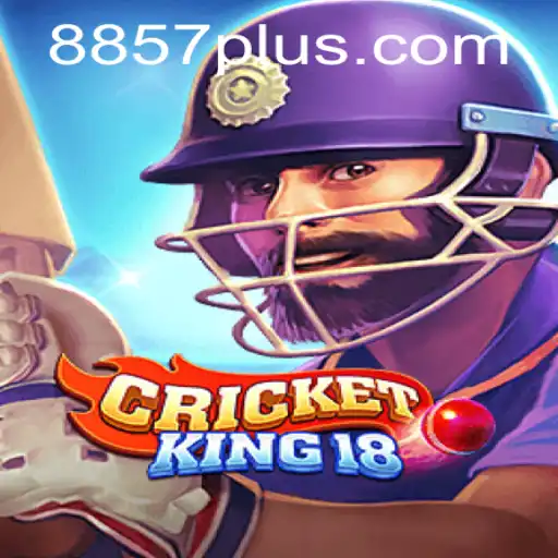 Explore the Thrilling World of CricketKing18: The Ultimate Cricket Experience