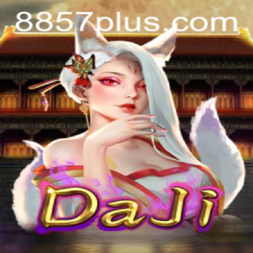 Exploring DaJi: The Intriguing World of the 8857 Game