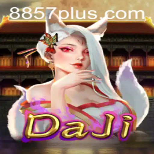 Exploring DaJi: The Intriguing World of the 8857 Game
