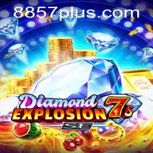 Exploring the Dazzling World of DiamondExplosion7sSE: A Comprehensive Guide