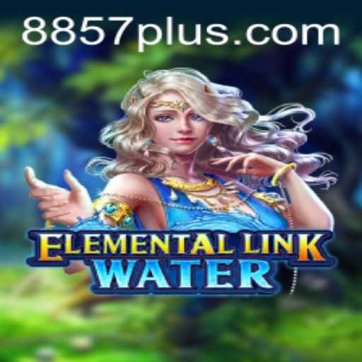 Unveiling ElementalLinkWater: A Captivating Journey in Gaming