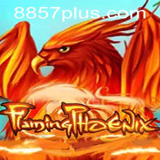 FlamingPhoenix - The Game That's Taking the World by Storm