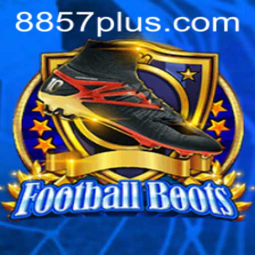 Exploring FootballBoots: The Game That Scores on Innovation and Fun