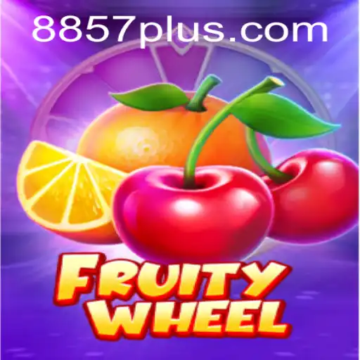 Exploring FruityWheel: A Vibrant Spin on Classic Gaming