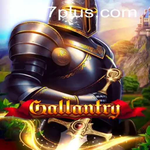 Discovering the Riveting World of Gallantry: A Game of Strategy and Valor