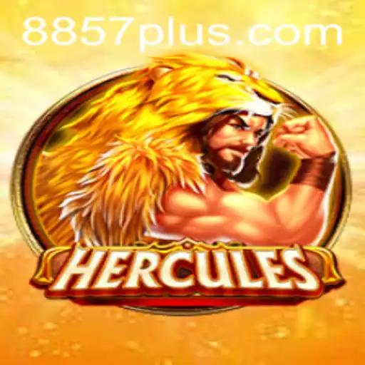 Hercules: The Mythological Adventure Game with Code 8857