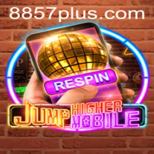 JumpHigherMobile: A Revolutionary Gaming Experience with a New Code