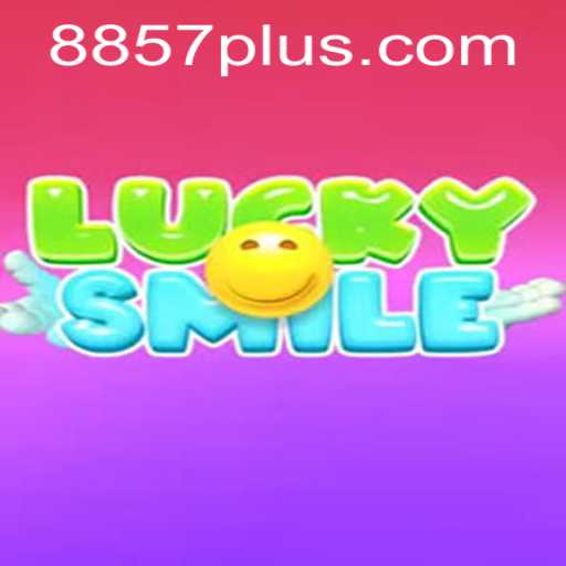 Exploring the World of LuckySmile: A Captivating Gaming Adventure