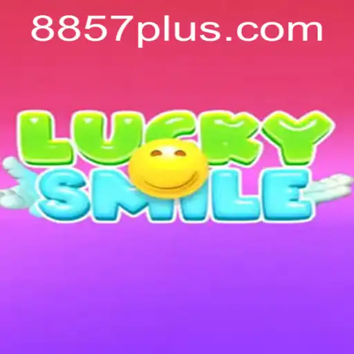 Exploring the World of LuckySmile: A Captivating Gaming Adventure
