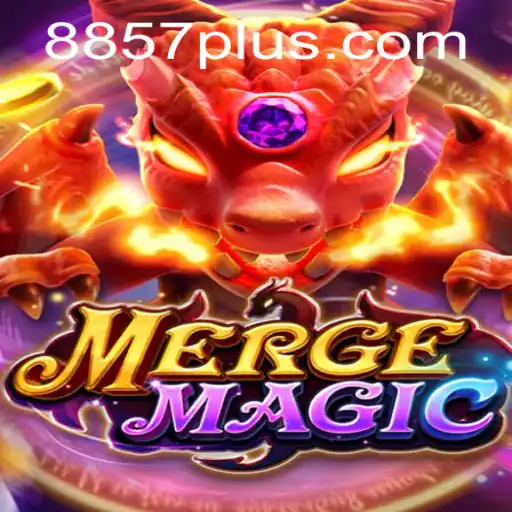 MERGEMAGIC: Unlocking Mysteries Through Strategic Gameplay