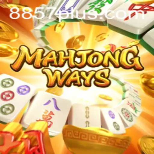 Discover the Enchanting World of MahjongWays: A Strategic Gaming Experience