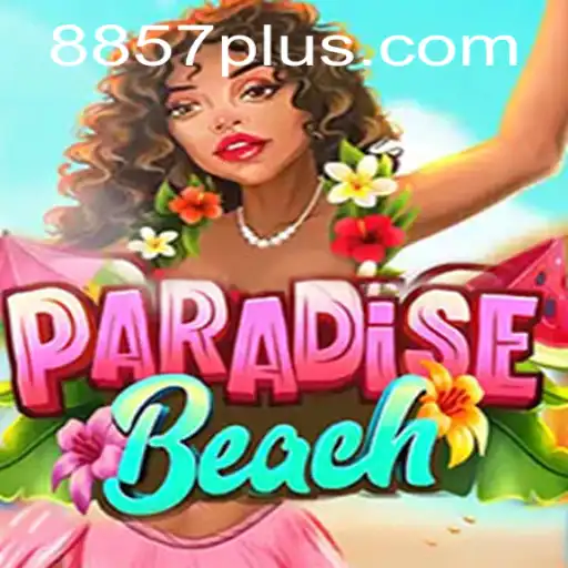 Dive into the Exciting World of ParadiseBeach: An Immersive Gaming Experience