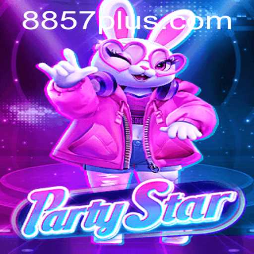 Discover the Fun and Excitement of PartyStar: The Ultimate Game Experience