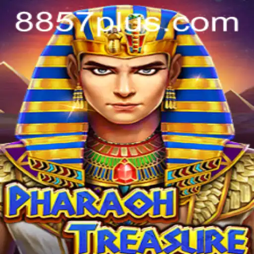 Discover the Exciting World of PharaohTreasure: A Thrilling Game Experience