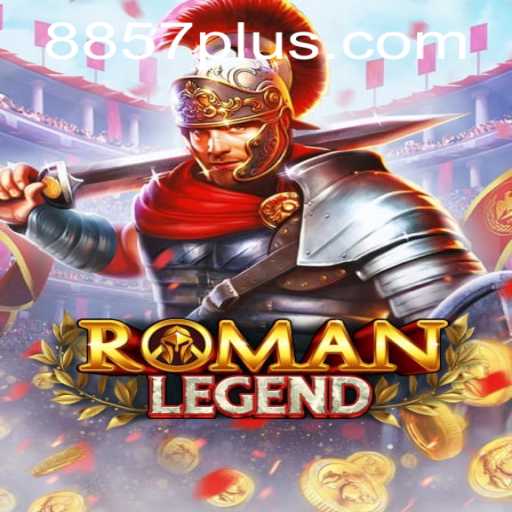 Discover RomanLegend: A Dive into Ancient Adventures and Modern Tactics