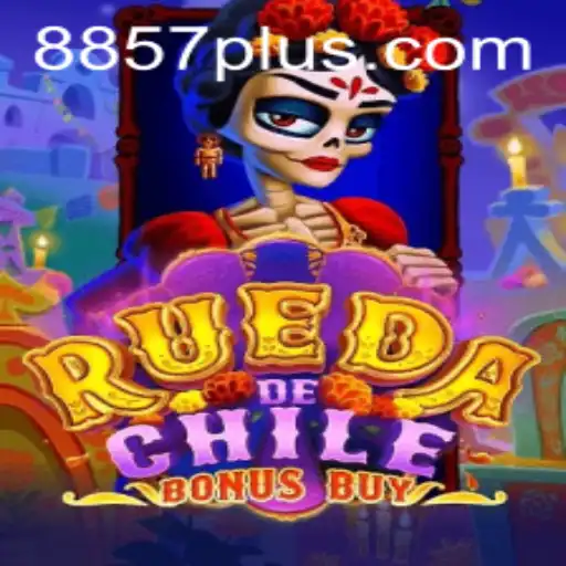 Discover the Thrills of RuedaDeChileBonusBuy: A Fresh Take on Interactive Gaming