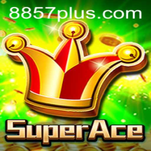 Exploring the Dynamic World of SuperAce: A 2023 Gaming Phenomenon