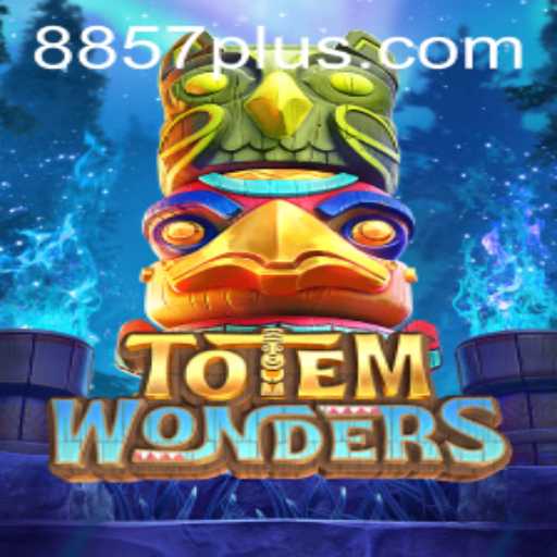 Exploring the Exciting World of TotemWonders