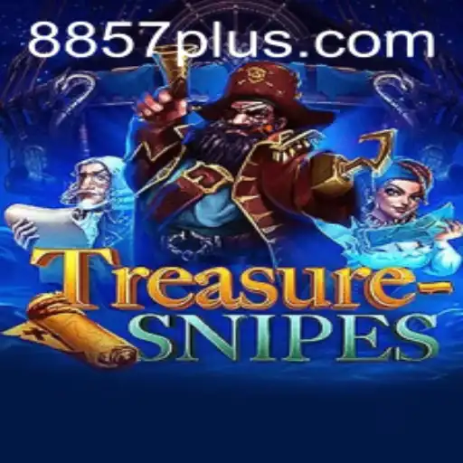 Exploring the Adventures of TreasureSnipes: An Innovative Quest