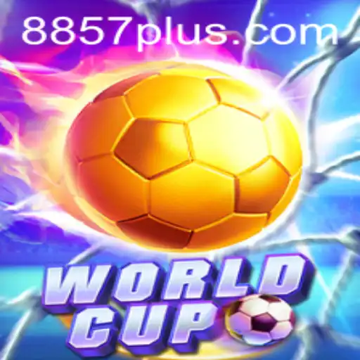 Exploring the Exciting World of 'WorldCup': An In-Depth Look at Game 8857